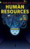 Human Resources